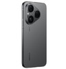 HUAWEI Pura 80 商品缩略图5