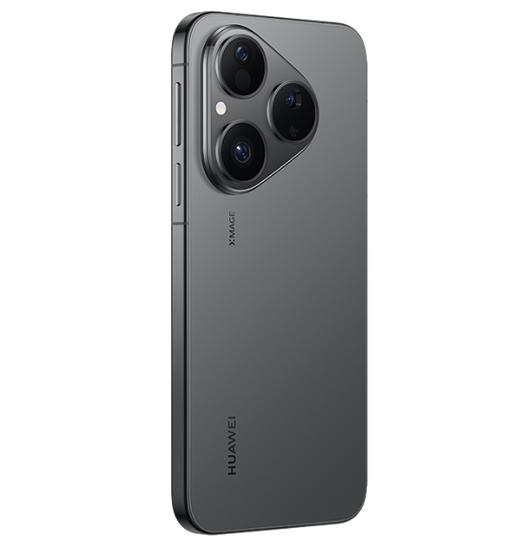 HUAWEI Pura 80 商品图5