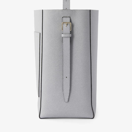 SOFT BUCKET 中号手袋 商品图2