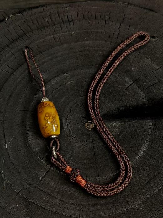 战国红编艺饰品（按款式挑选） 商品图8