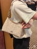 COACH  新款Laurelmini流浪包， 商品缩略图1
