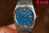 新品VC江诗丹顿 MX历史名作系列4200H/222 男士腕表 表径37mm 小手腕福音 商品缩略图0