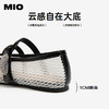 2楼MIO米奥 玛丽珍鞋 M254452615 商品缩略图4