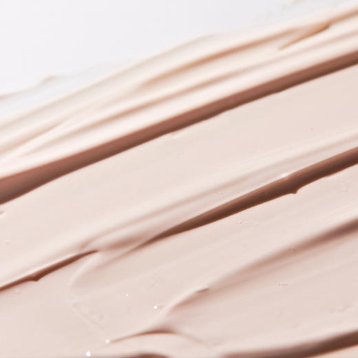 安奈颜珍珠素颜霜 | 养肤成分添加，“素”造自然好气色 商品图2