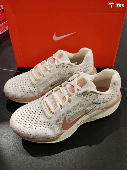 耐克成人女款跑鞋 商品图0