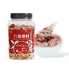 金亮子·八宝粥料1kg  精选糯米、红豆等食材 营养均衡 滋补养生 商品缩略图0