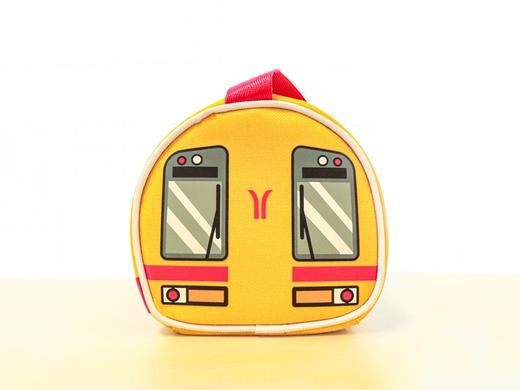 霹雳一号包 商品图2