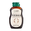 应物有机素蚝油 商品缩略图4