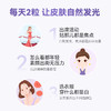 美白丸 （请单独付款） 商品缩略图7