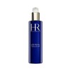 【特价！皇家黑珍珠 莹润饱满】HR/赫莲娜尊容珍养美容液黑珍珠200ml 倾世奢宠 新期效 商品缩略图2