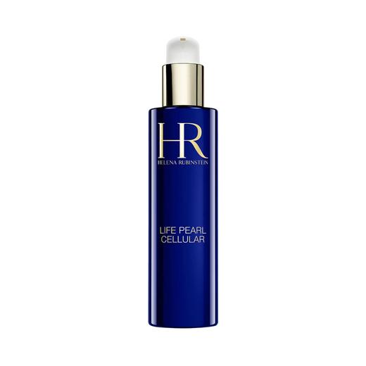 【特价！皇家黑珍珠 莹润饱满】HR/赫莲娜尊容珍养美容液黑珍珠200ml 倾世奢宠 新期效 商品图2