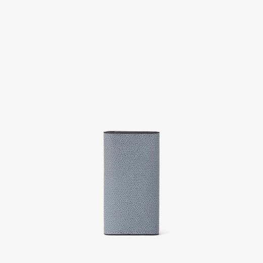 六扣钥匙包 商品图2