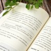 儿童接纳承诺疗法实践指南 商品缩略图9