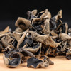 【杨博士甄选】派绅有机黑木耳80g*3袋 商品缩略图5