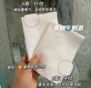 4楼Eubelle欧蓓 BOYABEAUTY博贝缇孕婴洁面巾/洗脸巾60抽/包 plus加大加厚 抽取式 活动价：18元 商品缩略图1