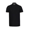 【超惠秒】BOSS 男士简约刺绣logo弹棉短袖Polo T恤 11889 商品缩略图12