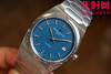 新品VC江诗丹顿 MX历史名作系列4200H/222 男士腕表 表径37mm 小手腕福音 商品缩略图2