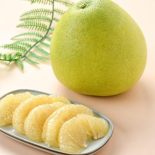 傣柚 1.2kg-1.6kg/个 商品图0