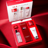 【美丽全开】新版SK-II全明星晶透随行装（五件套）「75ml+30ml+20g+15g+2.5g」送礼袋 商品缩略图4