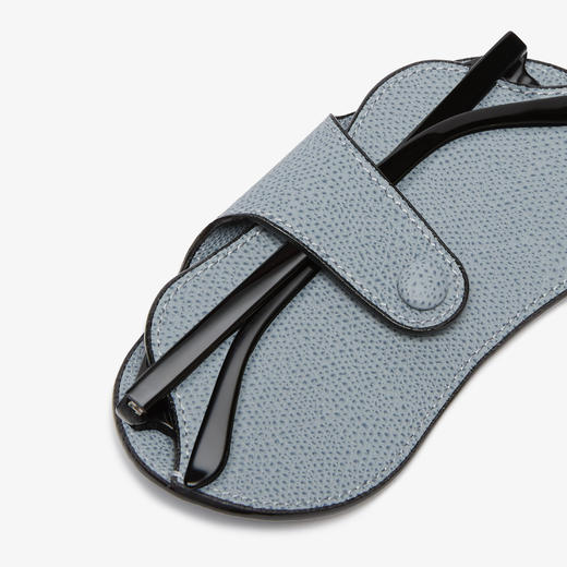 眼镜保护套 商品图1