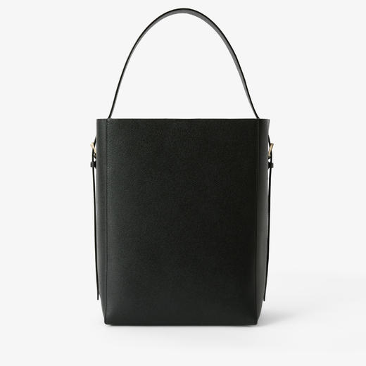 SOFT BUCKET 中号手袋 商品图4