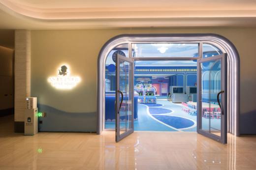 漳州东山悦华酒店×3天2晚套餐｜周末不加价 商品图8