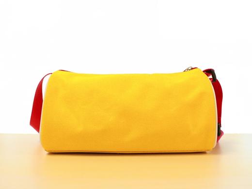 霹雳一号包 商品图3