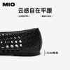 2楼MIO米奥 浅口单鞋 M251495801 商品缩略图4