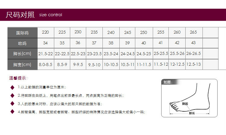 TB23vDdfpXXXXXyXXXXXXXXXXXX_!!