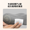 skg颈椎按摩器N1尊享款 肩颈部护颈脖子热敷支撑便携U型枕午休枕睡眠神器 N1系列1代 尊享款 商品缩略图7