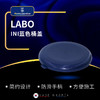 Labo洗车水桶集成滤芯底座泥沙过滤滚轮大容量工具包合集 商品缩略图2