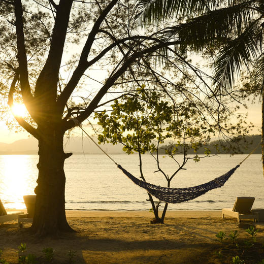 3天2晚【马来西亚加雅岛度假村】春节可用！全球奢华精品酒店！含吉隆坡接/送机、往返快艇接送、每日三餐、丛林徒步、浮潜体验等，入住奢华面海别墅~ 商品图2