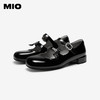 2楼MIO米奥 玛丽珍鞋 M254413602 商品缩略图2