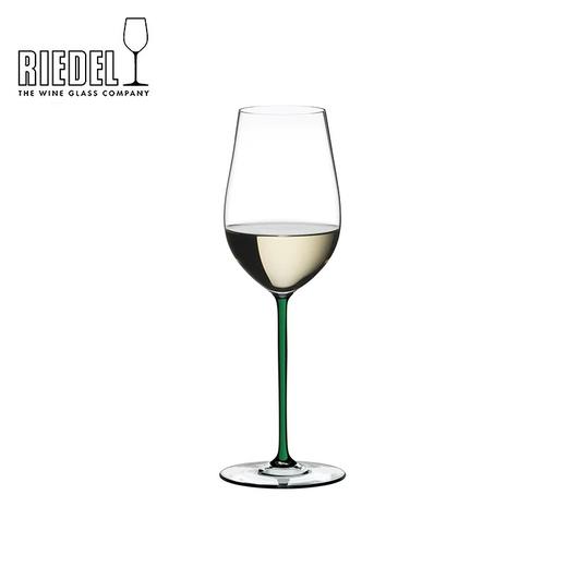 奥地利 RIEDEL Fatto A Mano Champagne 璀璨系列 香槟杯/雷司令杯/霞多丽杯/黑皮诺杯 商品图4