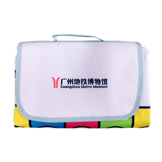 防水野餐垫 商品图2