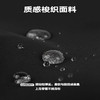 NPC潮牌厚实挺括柔软连帽户外立领夹克外套男潮流NP41TJ18 商品缩略图4
