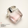 Versace范思哲 晶钻女士/粉钻香水 商品缩略图4