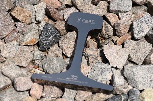 地铁·轨迹——30周年套装 商品图7