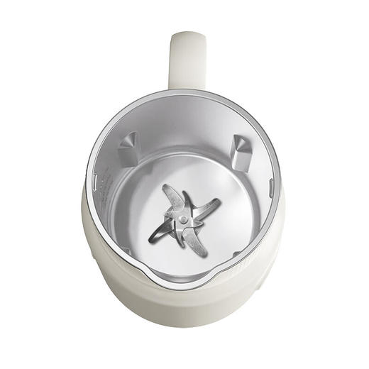 美国康宁（WORLD KITCHEN）破壁豆浆机WK-GPB0809/KZ【LXGWZQ3.0】 商品图5