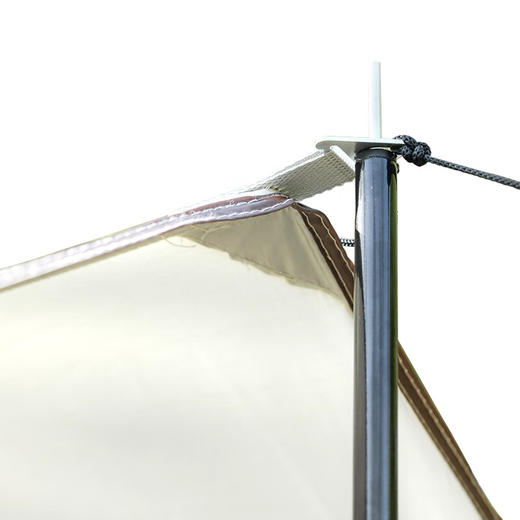 PURCGHE 天幕 PU-HTM01-01 商品图4