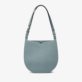 HOBO WEEKEND 中号手袋