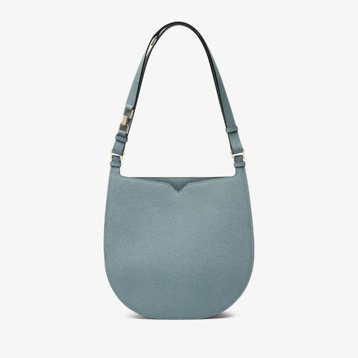 HOBO WEEKEND 中号手袋 商品图0