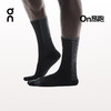 On昂跑 Performance Run Sock High 2025男女新款高帮运动跑步袜 商品缩略图0