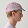 MAAP Blur Cap Rosa 骑行小帽 商品缩略图1