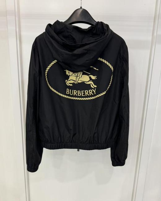 女款风衣外套007 商品图1