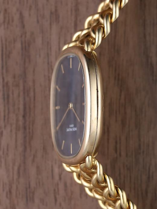 百达翡丽Ref.3738 商品图4