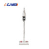 ACA（北美电器）吸拖一体吸尘器ALY-H40XC25J【LXGWZQ3.0】 商品缩略图3