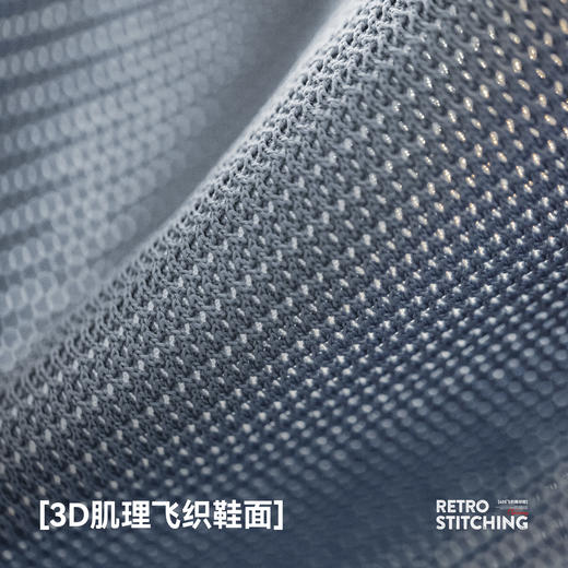 马登夏季新款德训鞋男士织网面透气软底阿甘鞋薄款百搭休闲运动鞋 商品图2