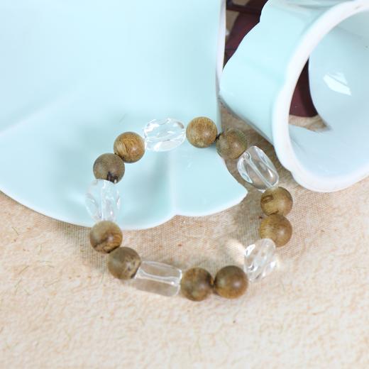 【设计款】AN7.18-6  止澜·达拉干单圈，4.35g 商品图0