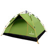 何大屋自由天地户外帐篷HDW1505W【LXGWZQ3.0】 商品缩略图7
